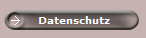 Datenschutz