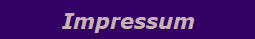 Impressum