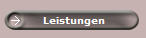 Leistungen