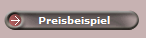 Preisbeispiel