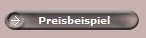 Preisbeispiel